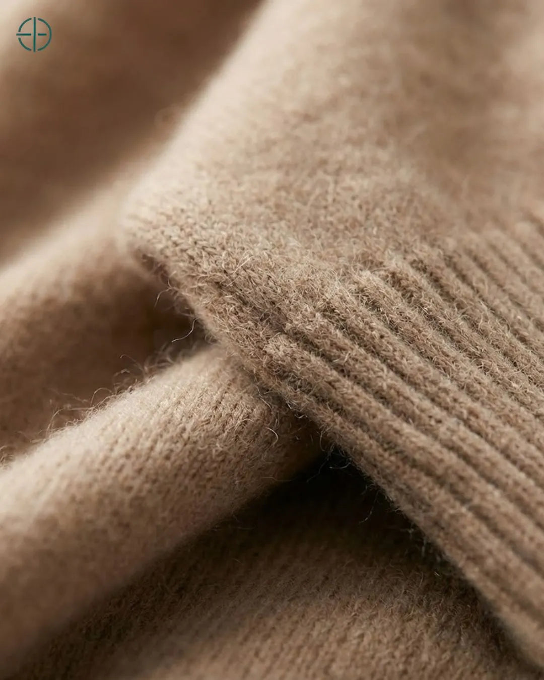 Sueter_Gola_Alta_Oversized_100_Caxemira_Rest_Money_