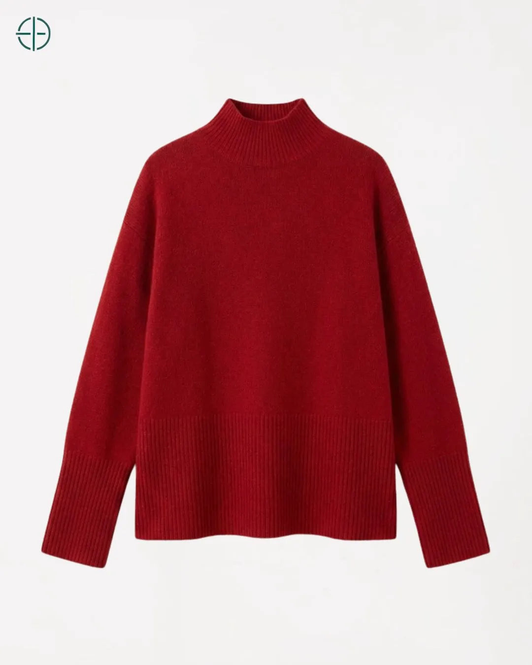 Sueter_Gola_Alta_Oversized_100_Caxemira_Rest_Money_