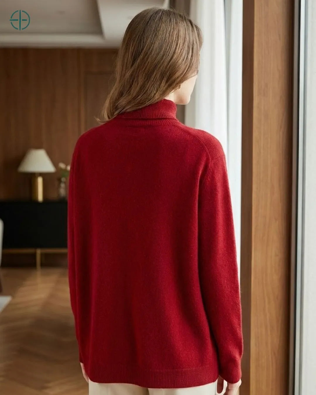 Sueter_Gola_Alta_Oversized_100_Caxemira_Rest_Money_