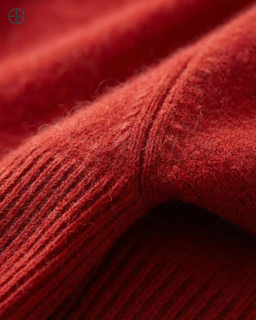 Sueter_Gola_Alta_Oversized_100_Caxemira_Rest_Money_