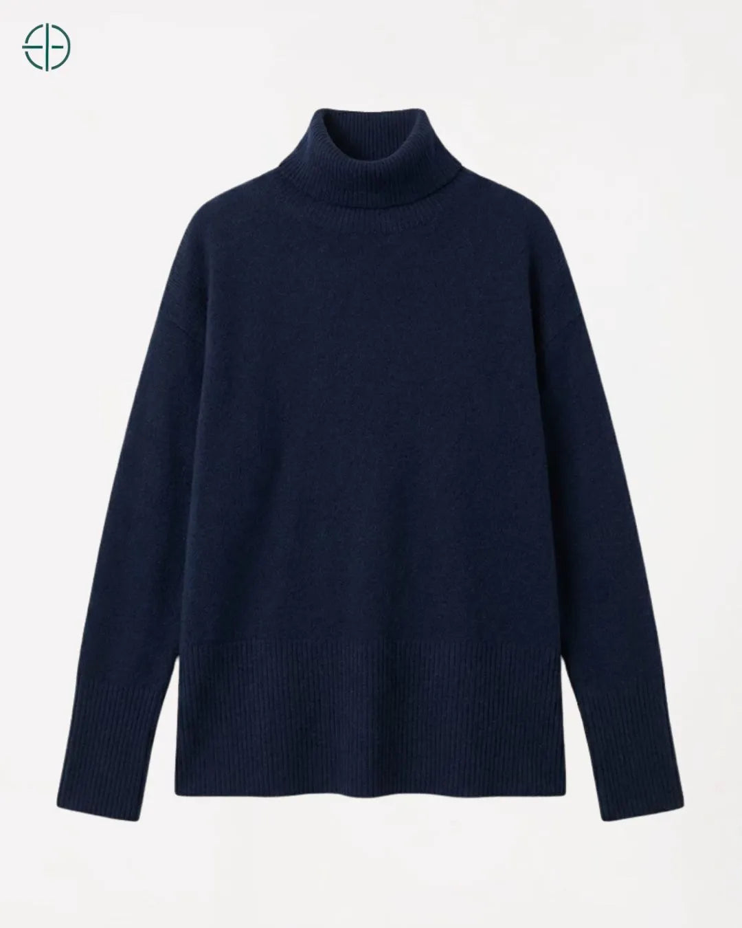 Sueter_Gola_Alta_Oversized_100_Caxemira_Rest_Money_