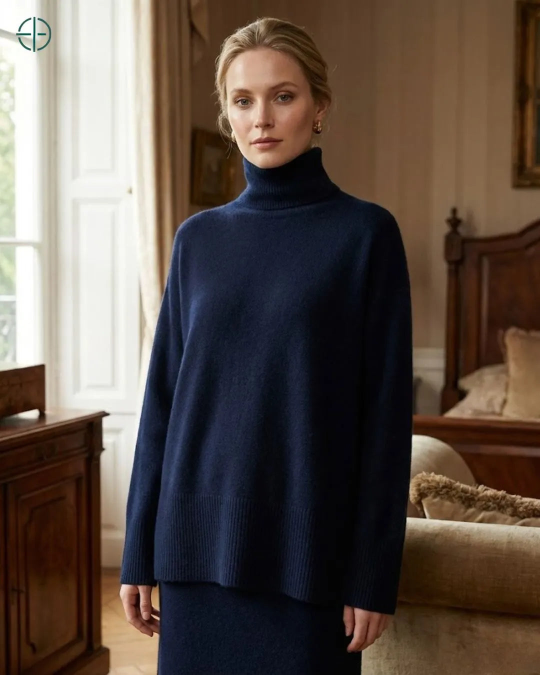 Sueter_Gola_Alta_Oversized_100_Caxemira_Rest_Money_