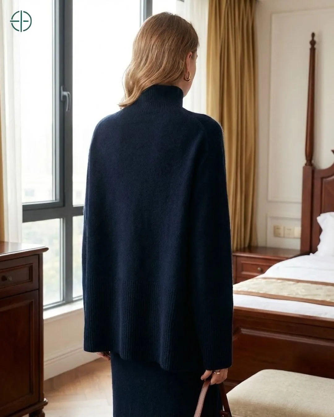 Sueter_Gola_Alta_Oversized_100_Caxemira_Rest_Money_