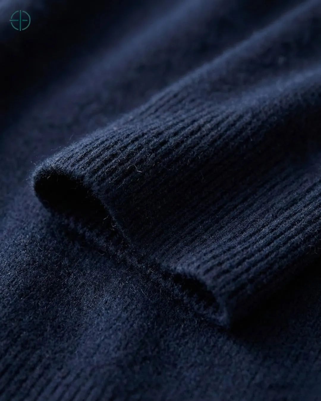 Sueter_Gola_Alta_Oversized_100_Caxemira_Rest_Money_