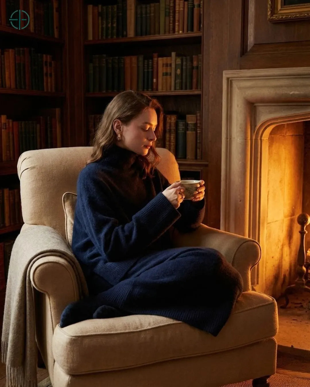 Sueter_Gola_Alta_Oversized_100_Caxemira_Rest_Money_