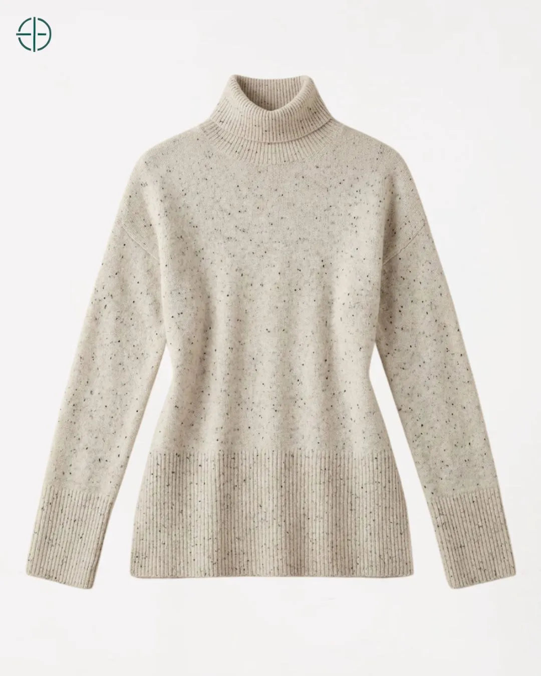 Sueter_Gola_Alta_Oversized_100_Caxemira_Rest_Money_