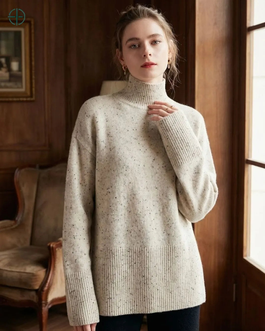 Sueter_Gola_Alta_Oversized_100_Caxemira_Rest_Money_