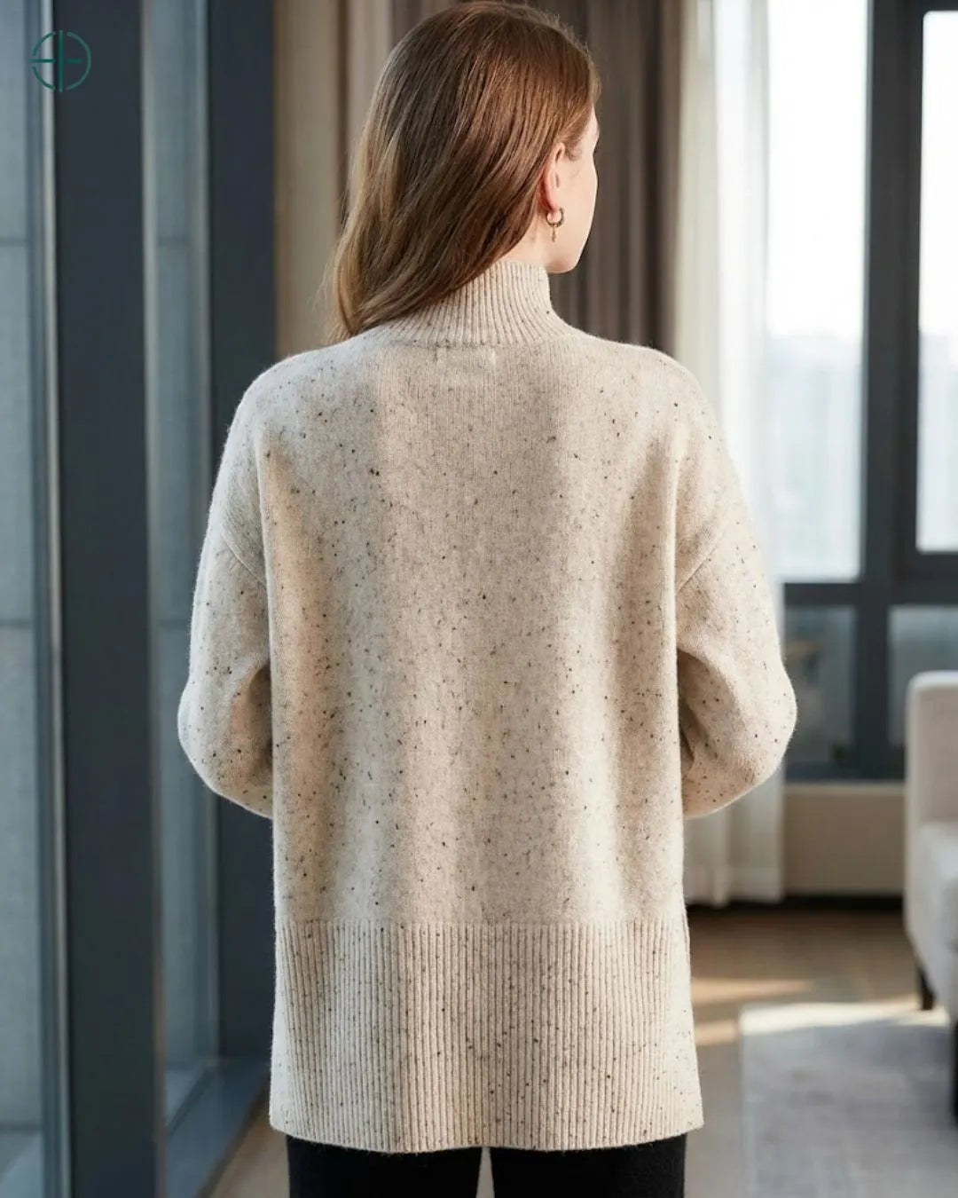 Sueter_Gola_Alta_Oversized_100_Caxemira_Rest_Money_