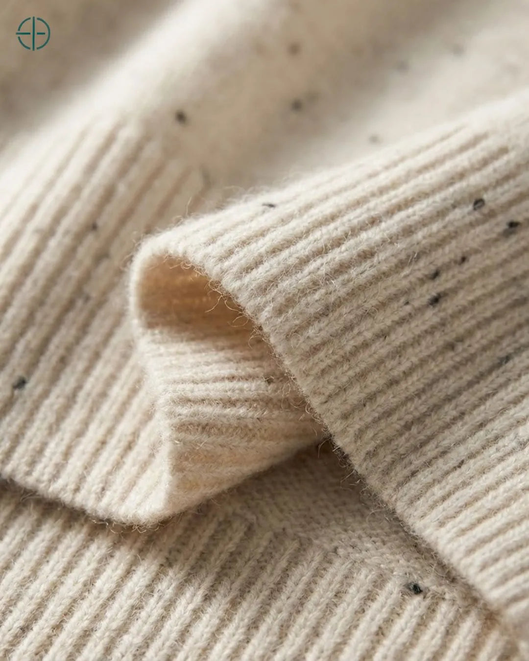 Sueter_Gola_Alta_Oversized_100_Caxemira_Rest_Money_