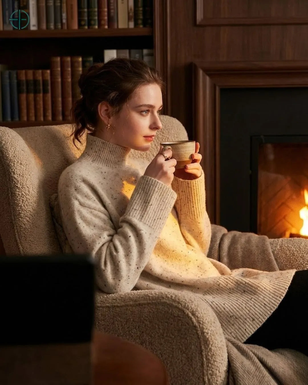 Sueter_Gola_Alta_Oversized_100_Caxemira_Rest_Money_