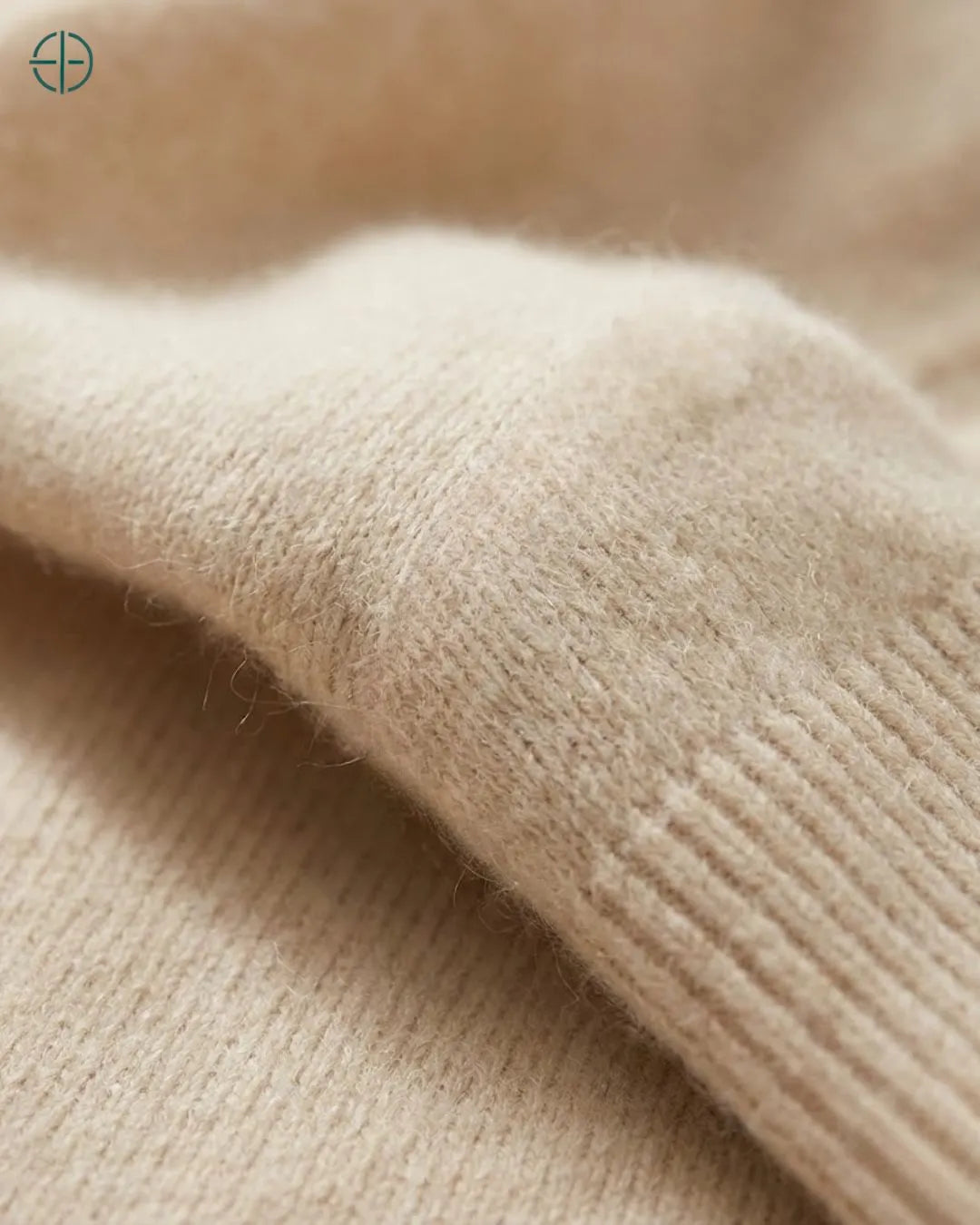 Sueter_Gola_Alta_Oversized_100_Caxemira_Rest_Money_