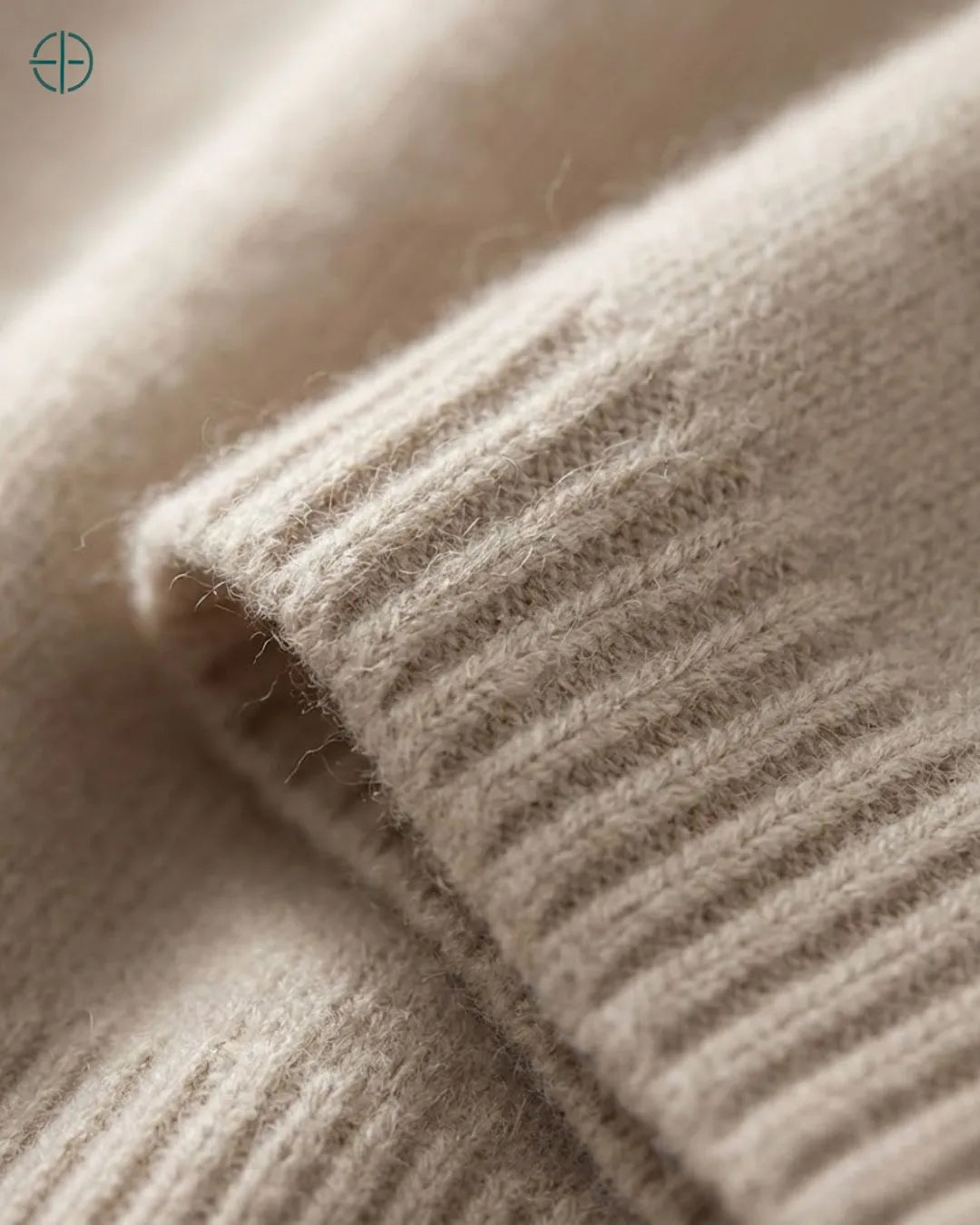 Sueter_Gola_Alta_Oversized_100_Caxemira_Rest_Money_