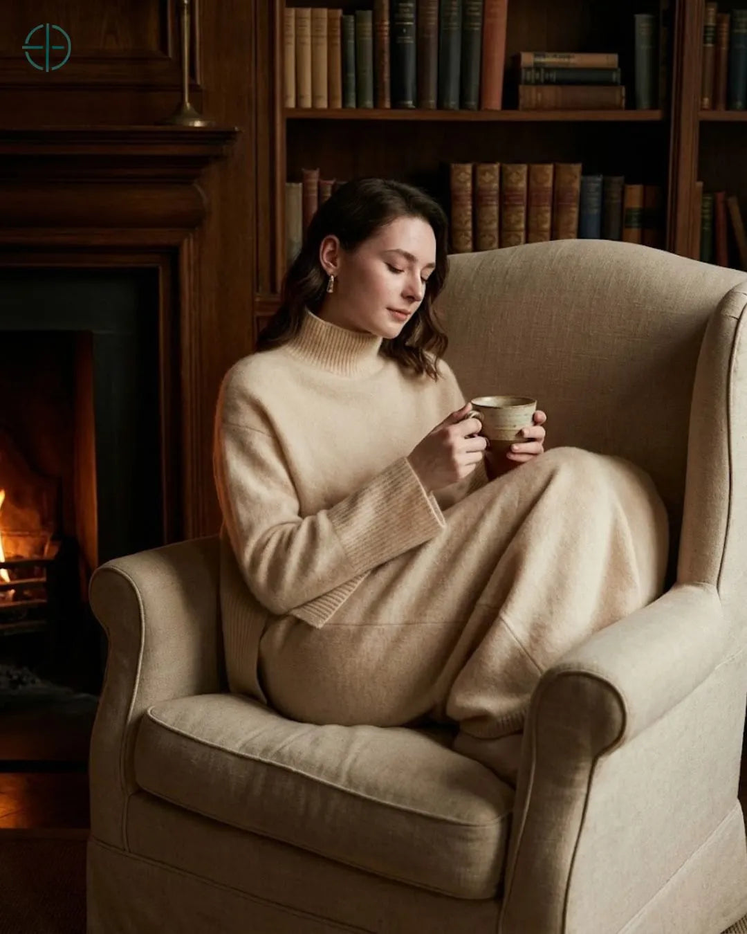 Sueter_Gola_Alta_Oversized_100_Caxemira_Rest_Money_