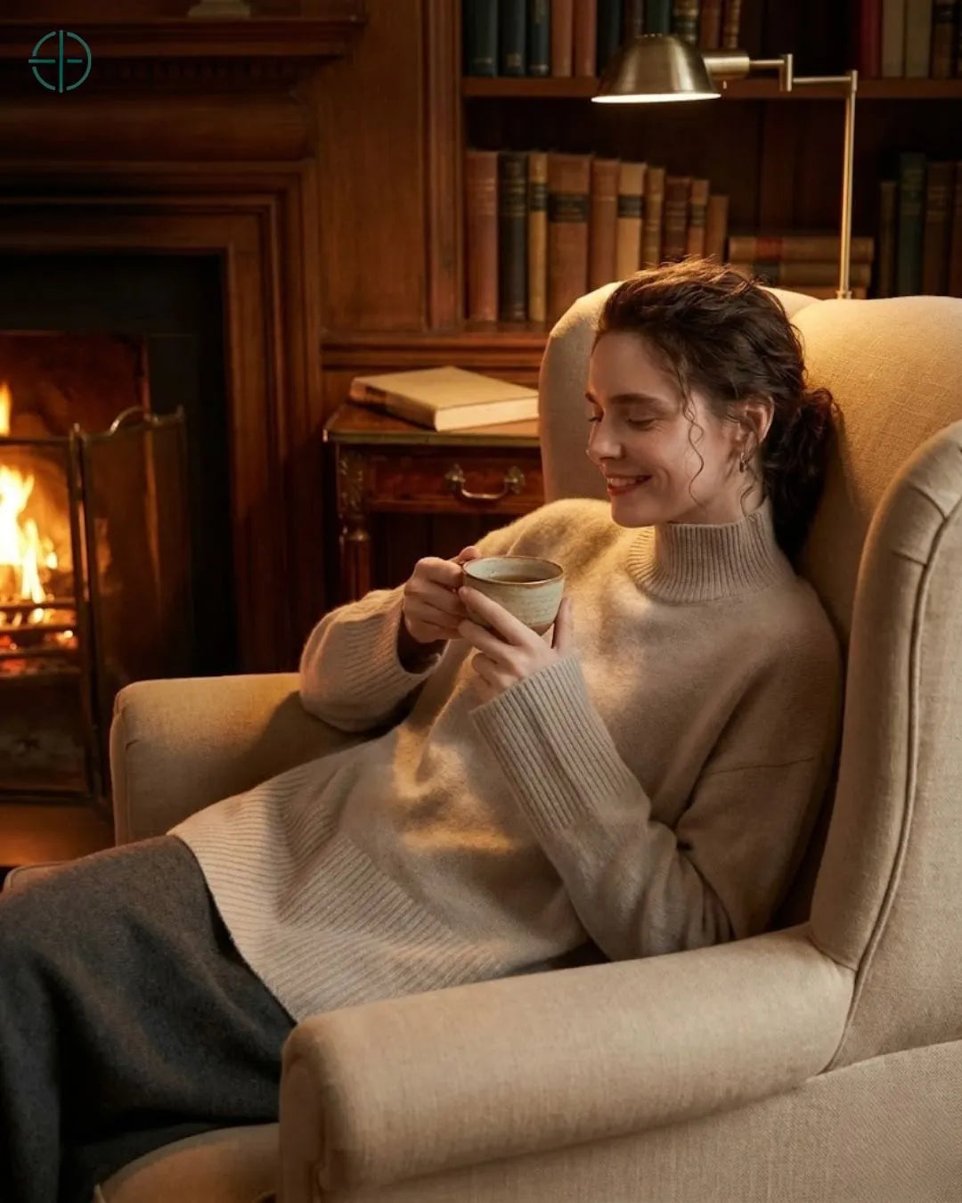 Sueter_Gola_Alta_Oversized_100_Caxemira_Rest_Money_