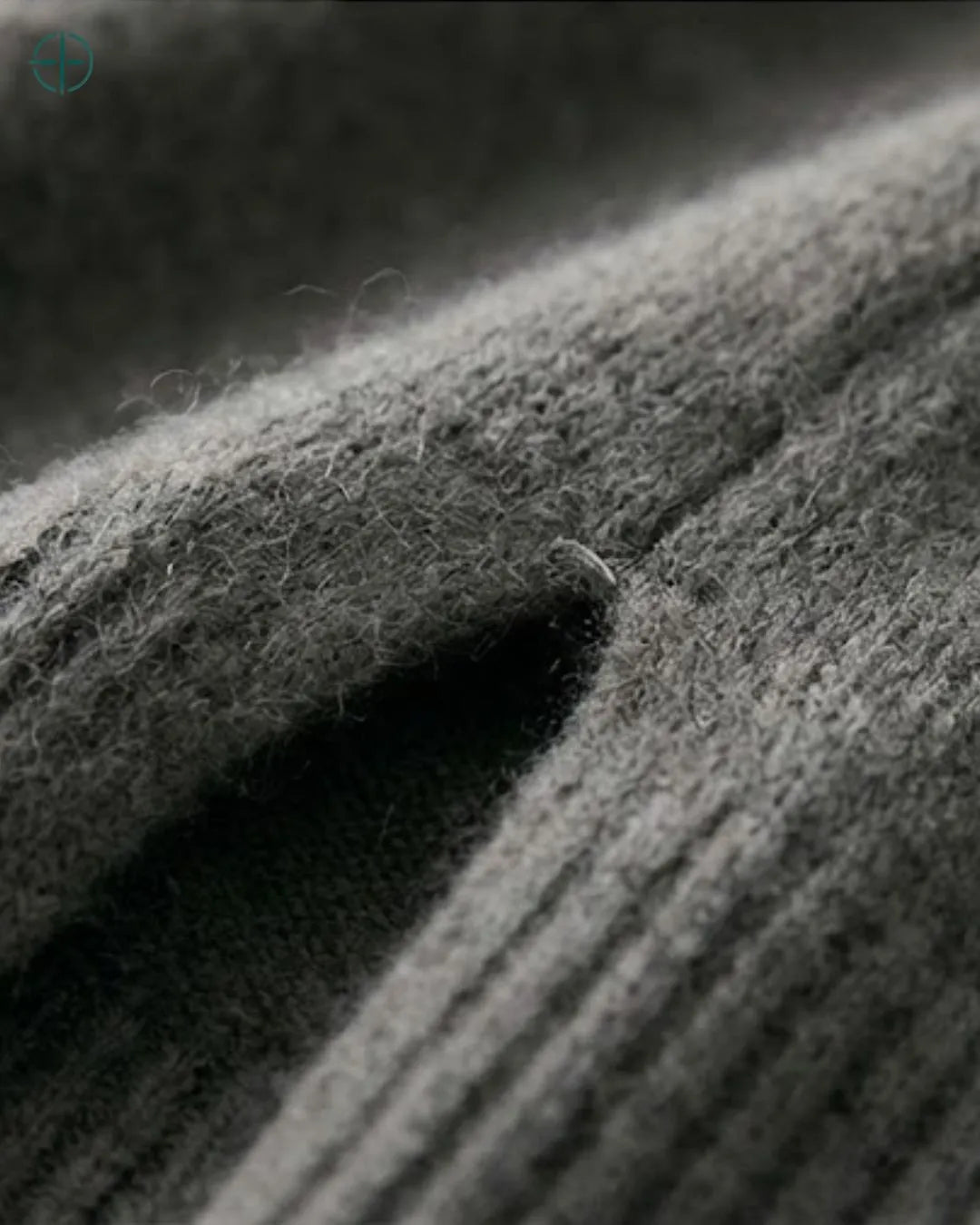 Sueter_Gola_Alta_Oversized_100_Caxemira_Rest_Money_