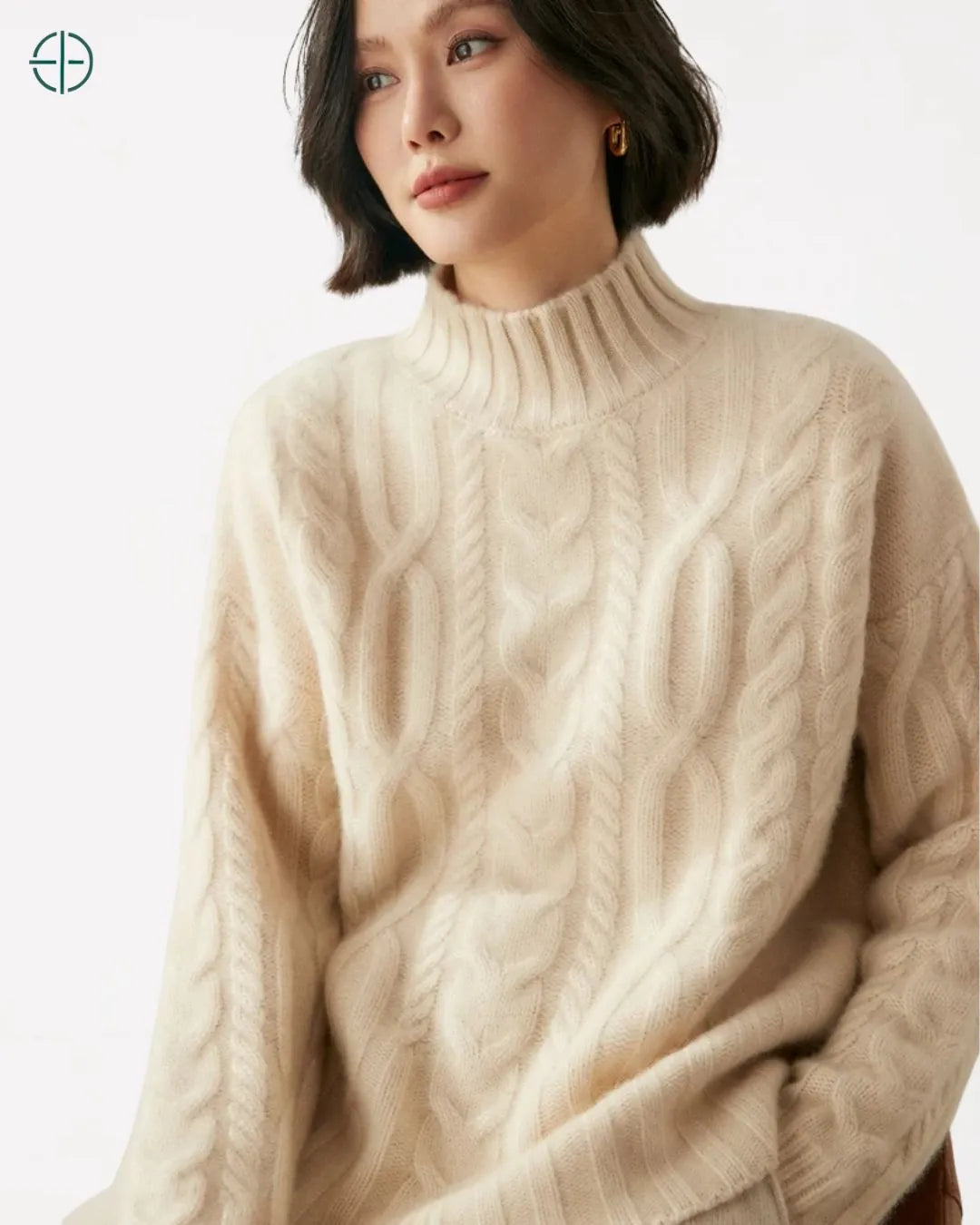 Sueter_Gola_Alta_Trancado_100_Caxemira_