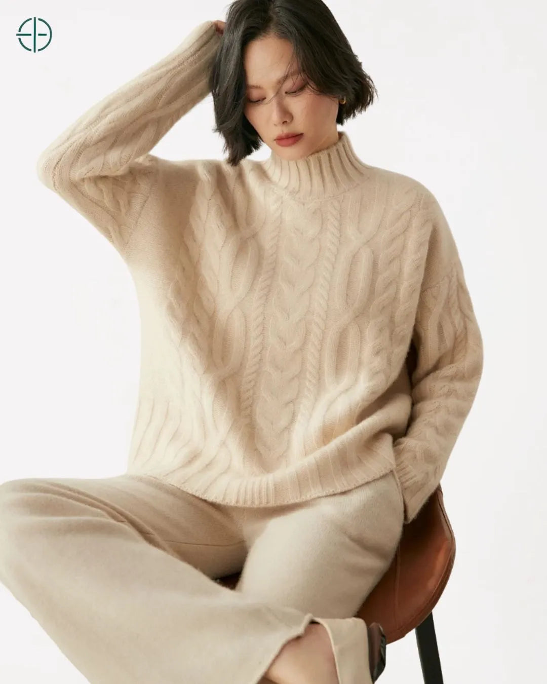 Sueter_Gola_Alta_Trancado_100_Caxemira_