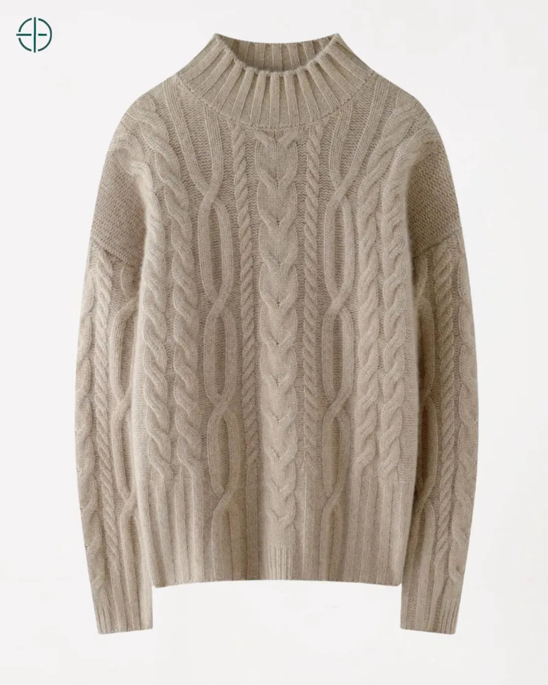 Sueter_Gola_Alta_Trancado_100_Caxemira_