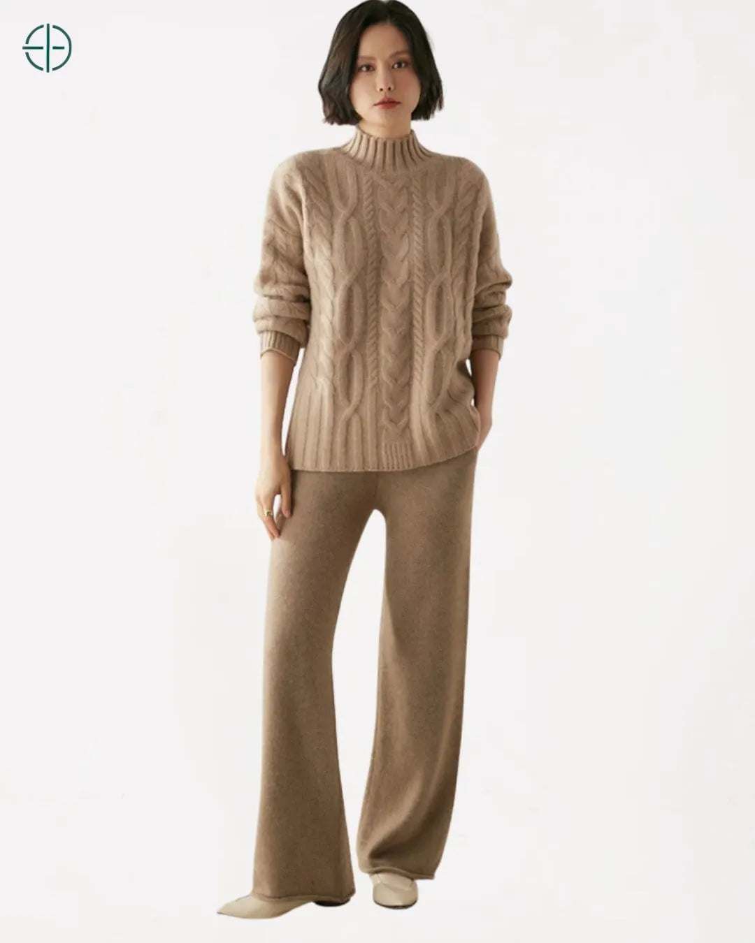 Sueter_Gola_Alta_Trancado_100_Caxemira_