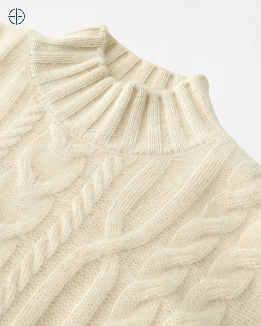 Sueter_Gola_Alta_Trancado_100_Caxemira_