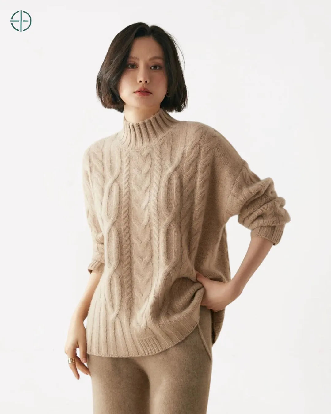 Sueter_Gola_Alta_Trancado_100_Caxemira_