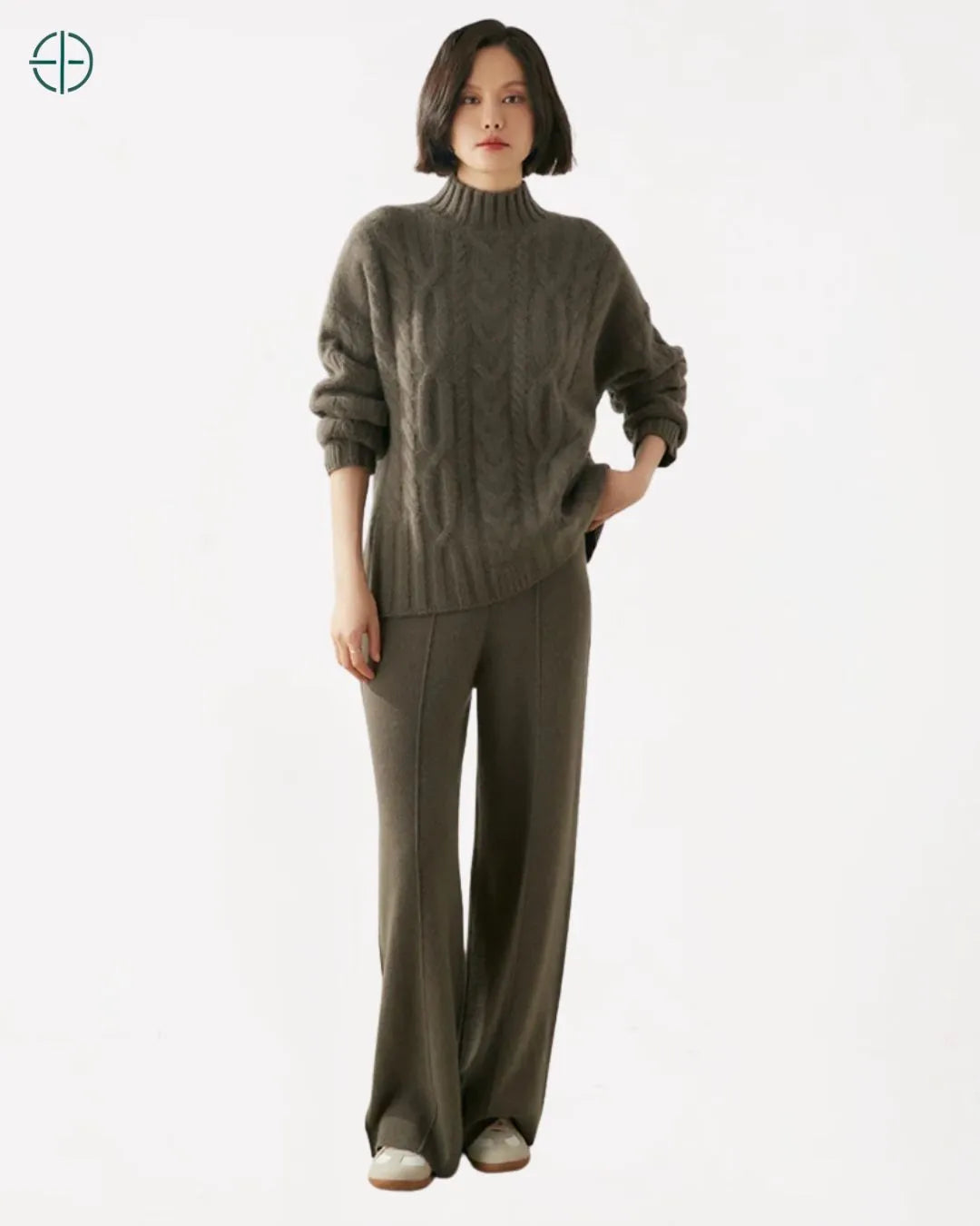 Sueter_Gola_Alta_Trancado_100_Caxemira_