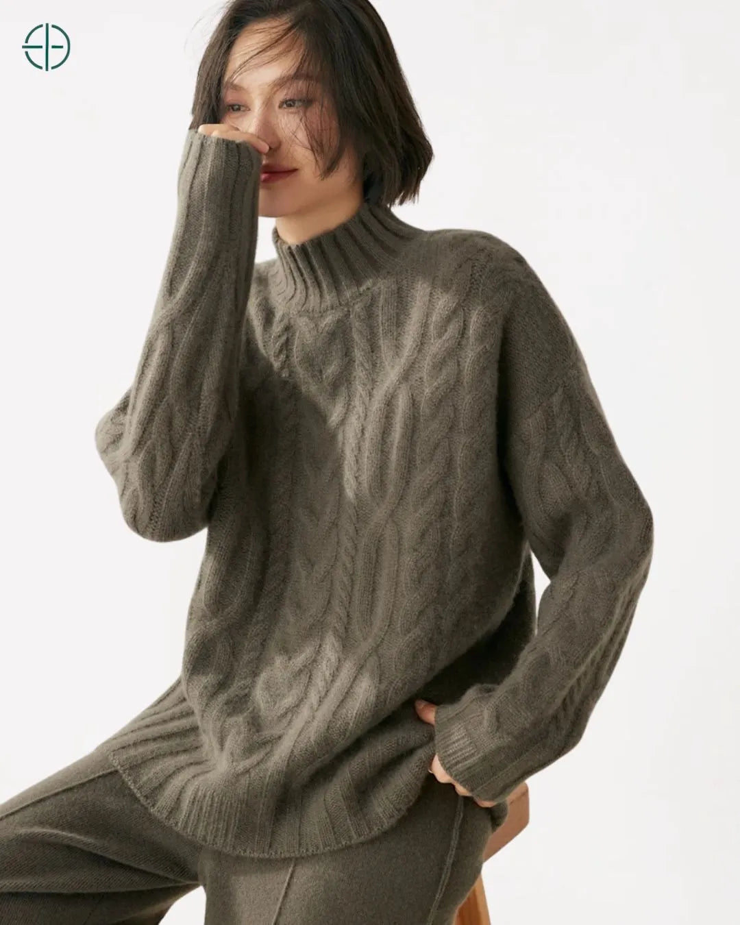 Sueter_Gola_Alta_Trancado_100_Caxemira_