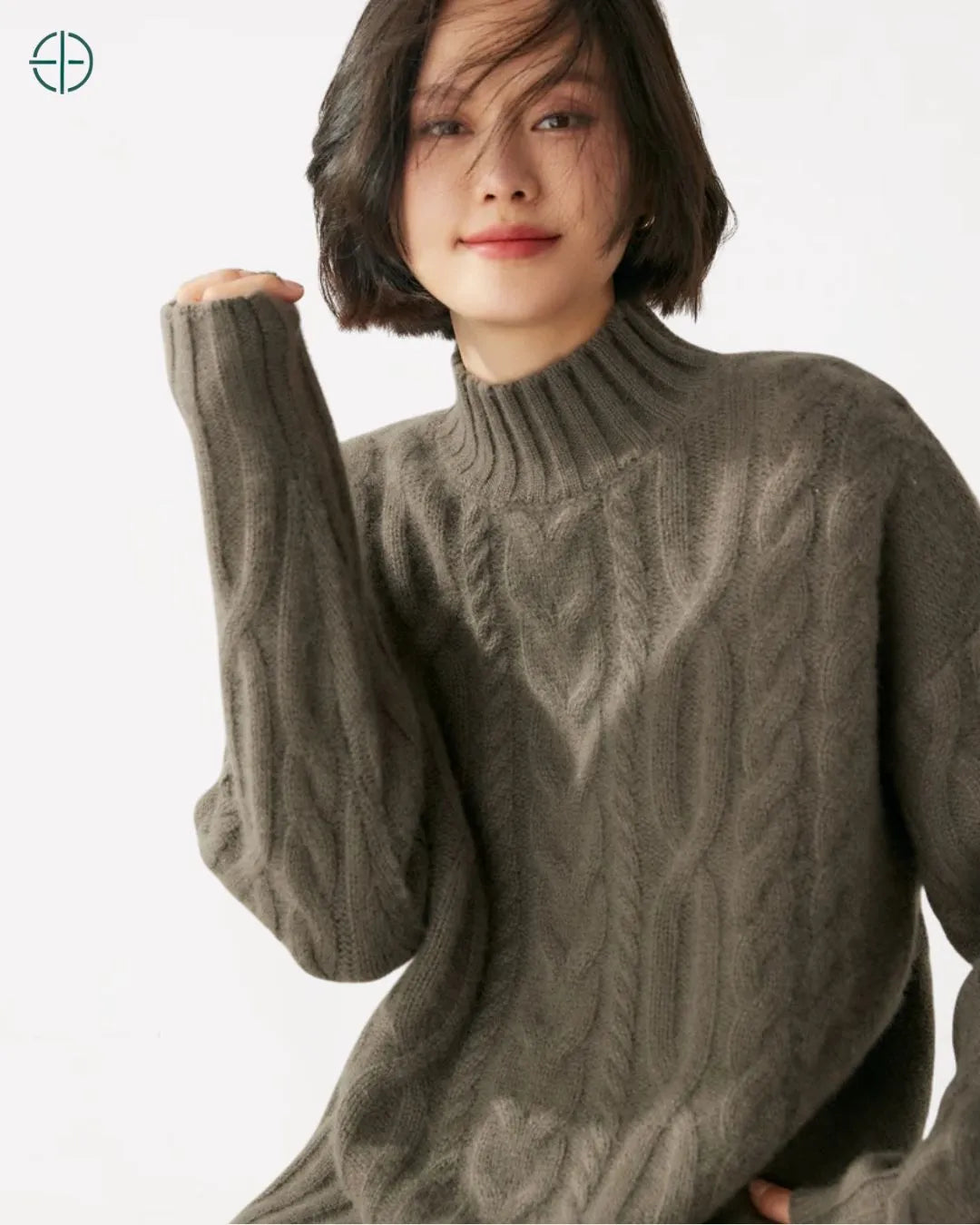 Sueter_Gola_Alta_Trancado_100_Caxemira_