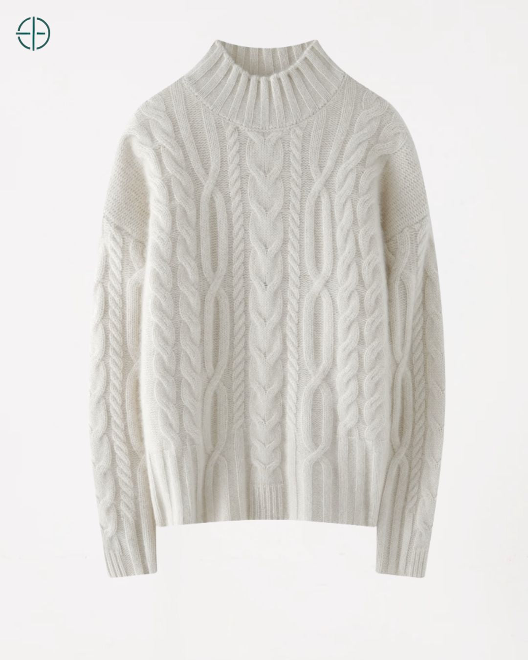 Sueter_Gola_Alta_Trancado_100_Caxemira_