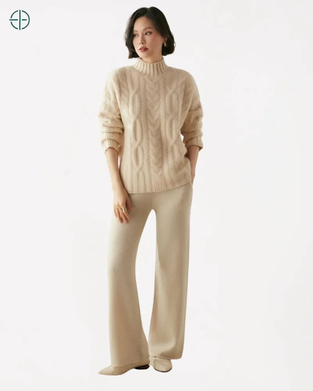 Sueter_Gola_Alta_Trancado_100_Caxemira_