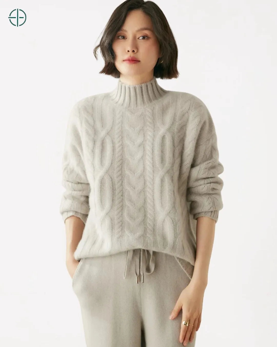 Sueter_Gola_Alta_Trancado_100_Caxemira_