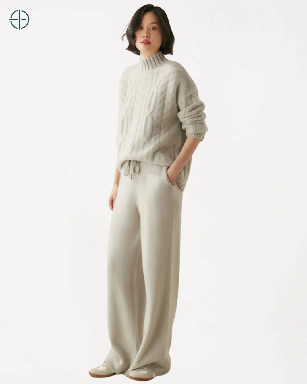 Sueter_Gola_Alta_Trancado_100_Caxemira_