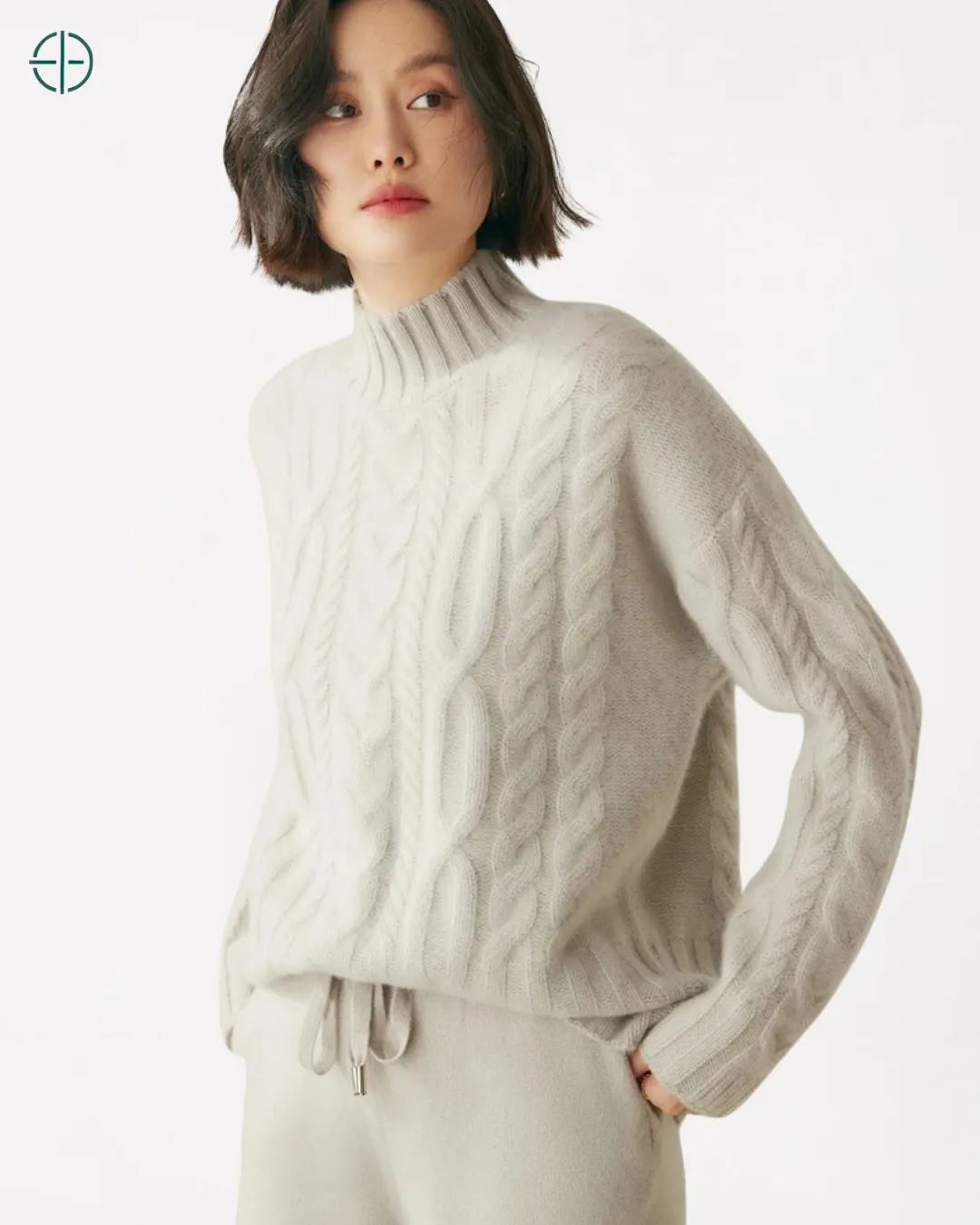 Sueter_Gola_Alta_Trancado_100_Caxemira_