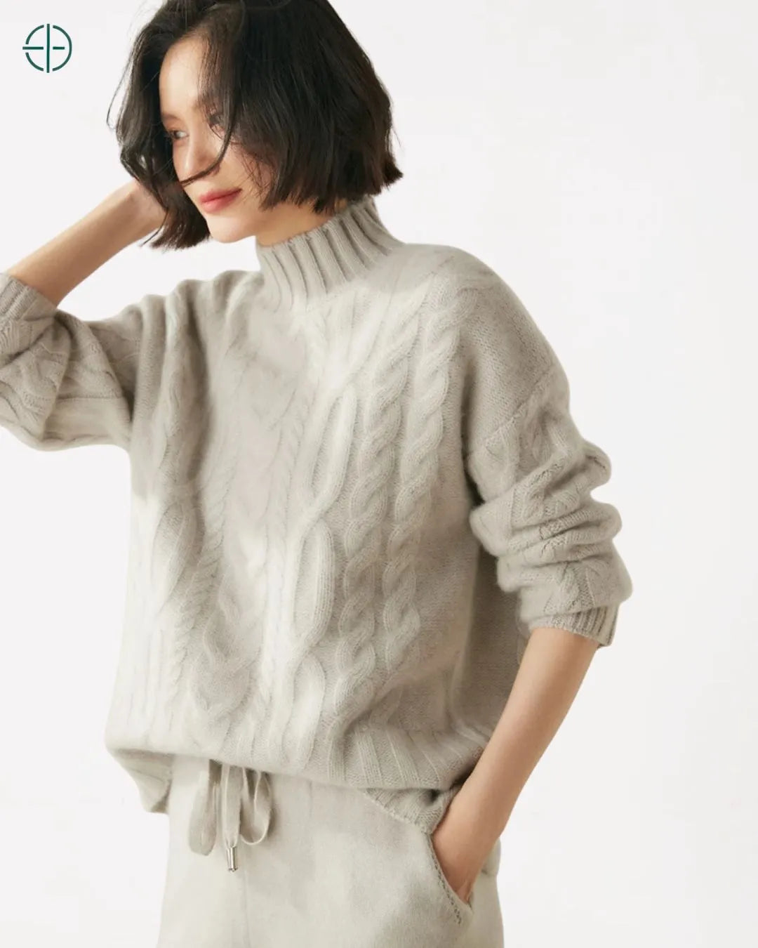 Sueter_Gola_Alta_Trancado_100_Caxemira_