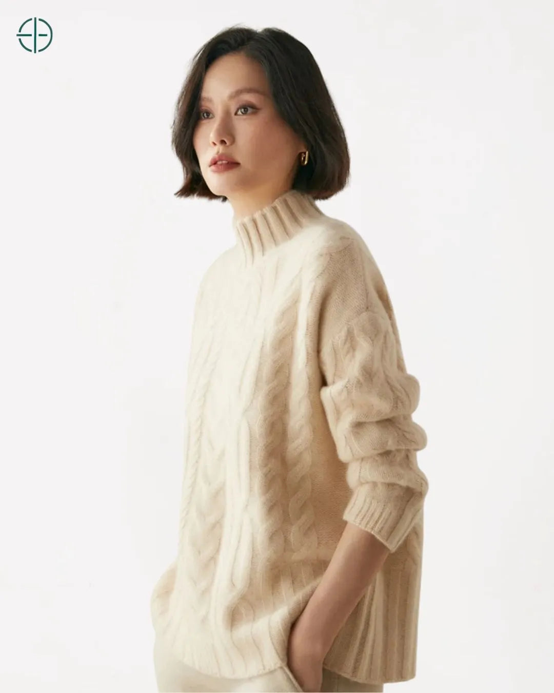 Sueter_Gola_Alta_Trancado_100_Caxemira_