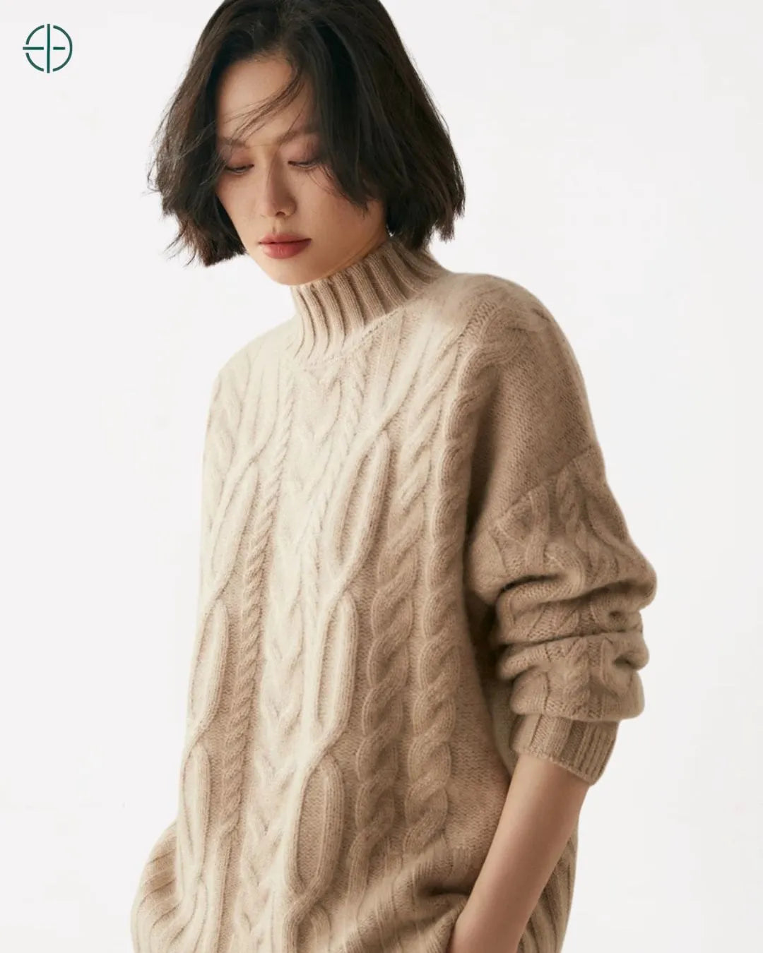 Sueter_Gola_Alta_Trancado_100_Caxemira_