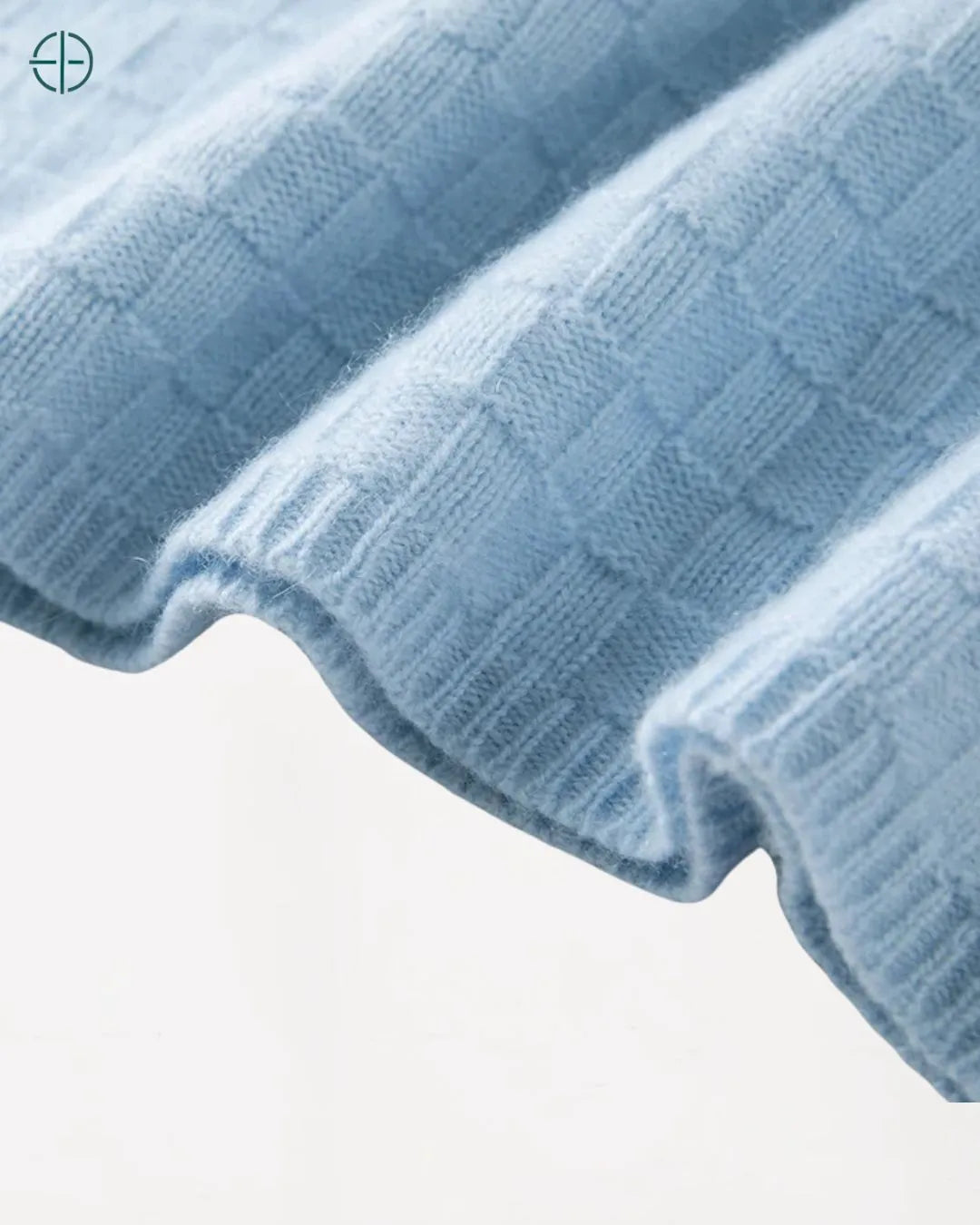 Sueter_Gola_Canoa_100_Caxemira_