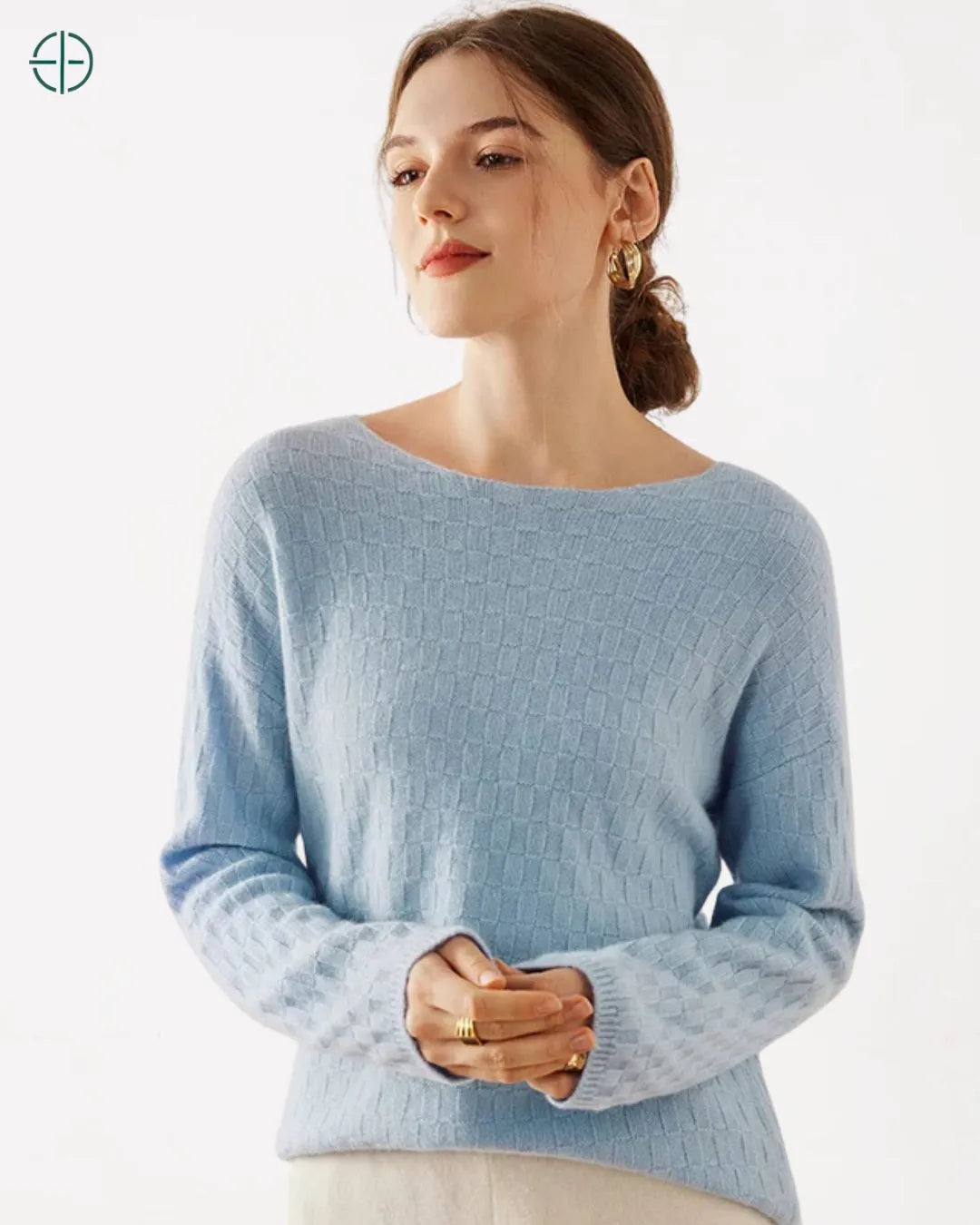 Sueter_Gola_Canoa_100_Caxemira_