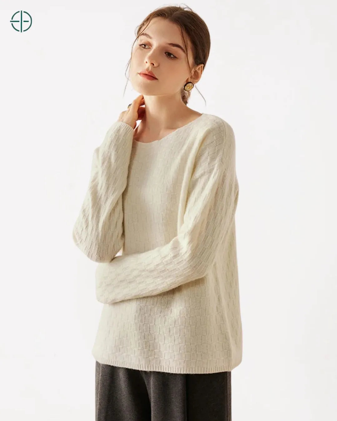 Sueter_Gola_Canoa_100_Caxemira_