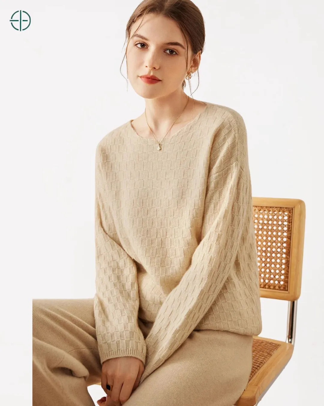 Sueter_Gola_Canoa_100_Caxemira_