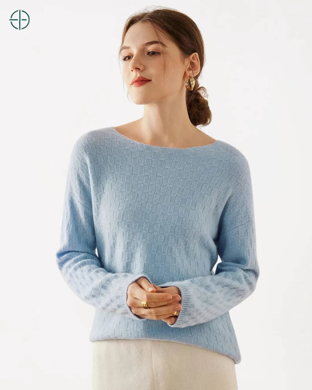 Sueter_Gola_Canoa_100_Caxemira_