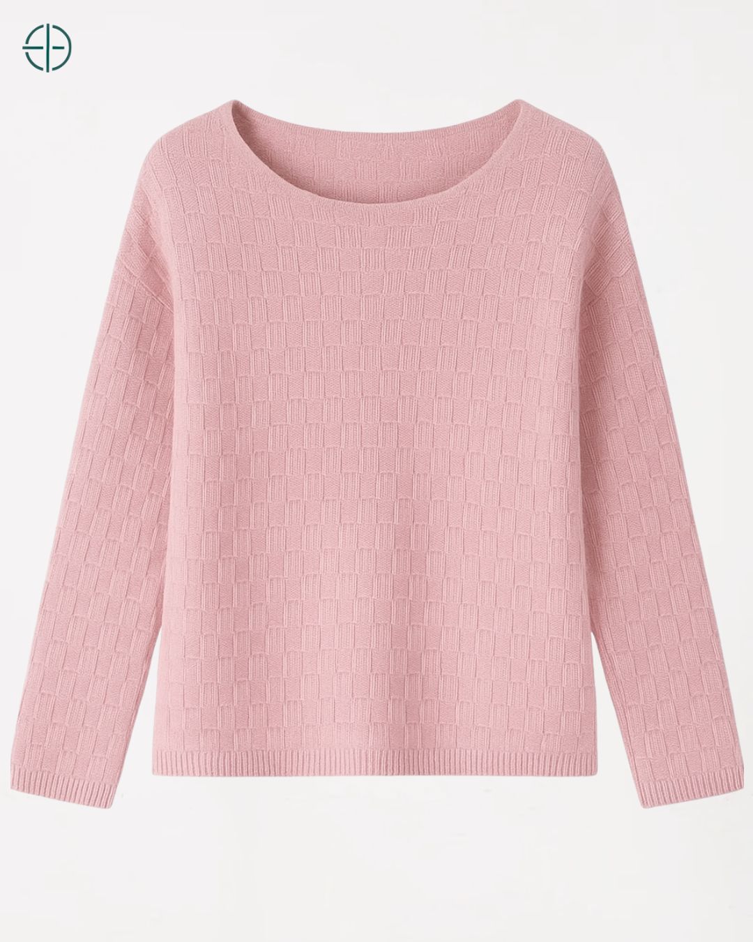 Sueter_Gola_Canoa_100_Caxemira_