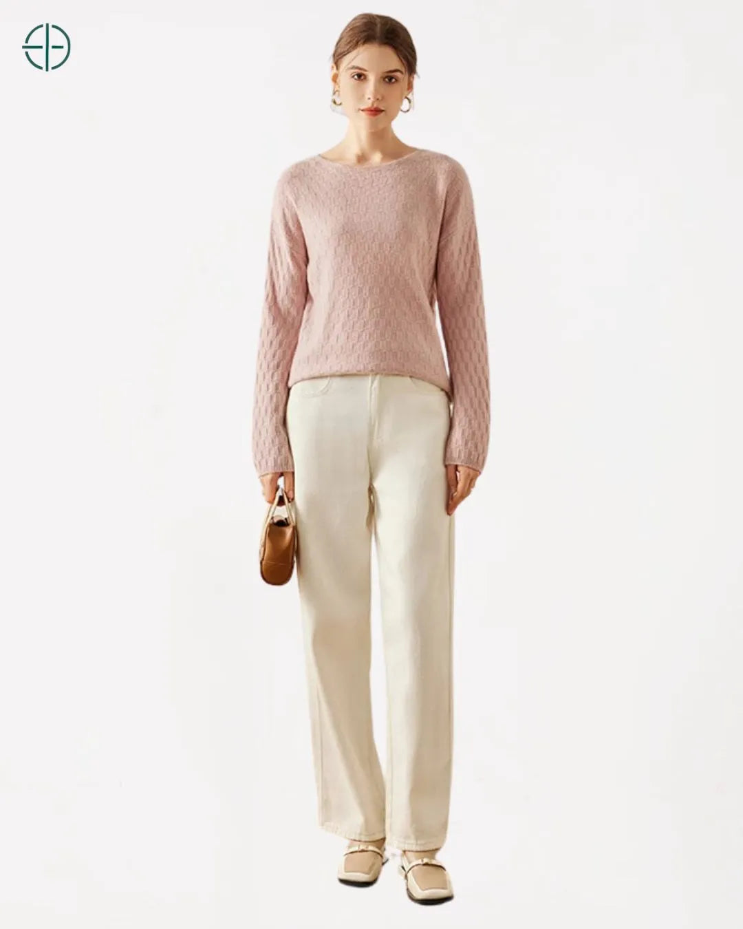 Sueter_Gola_Canoa_100_Caxemira_