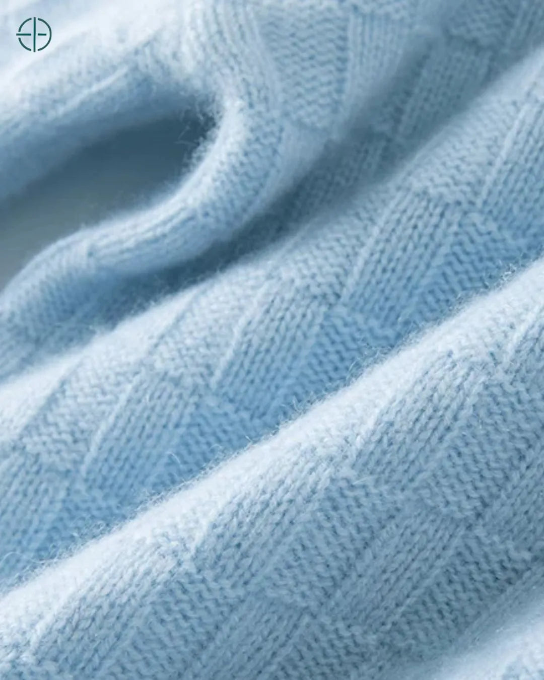 Sueter_Gola_Canoa_100_Caxemira_