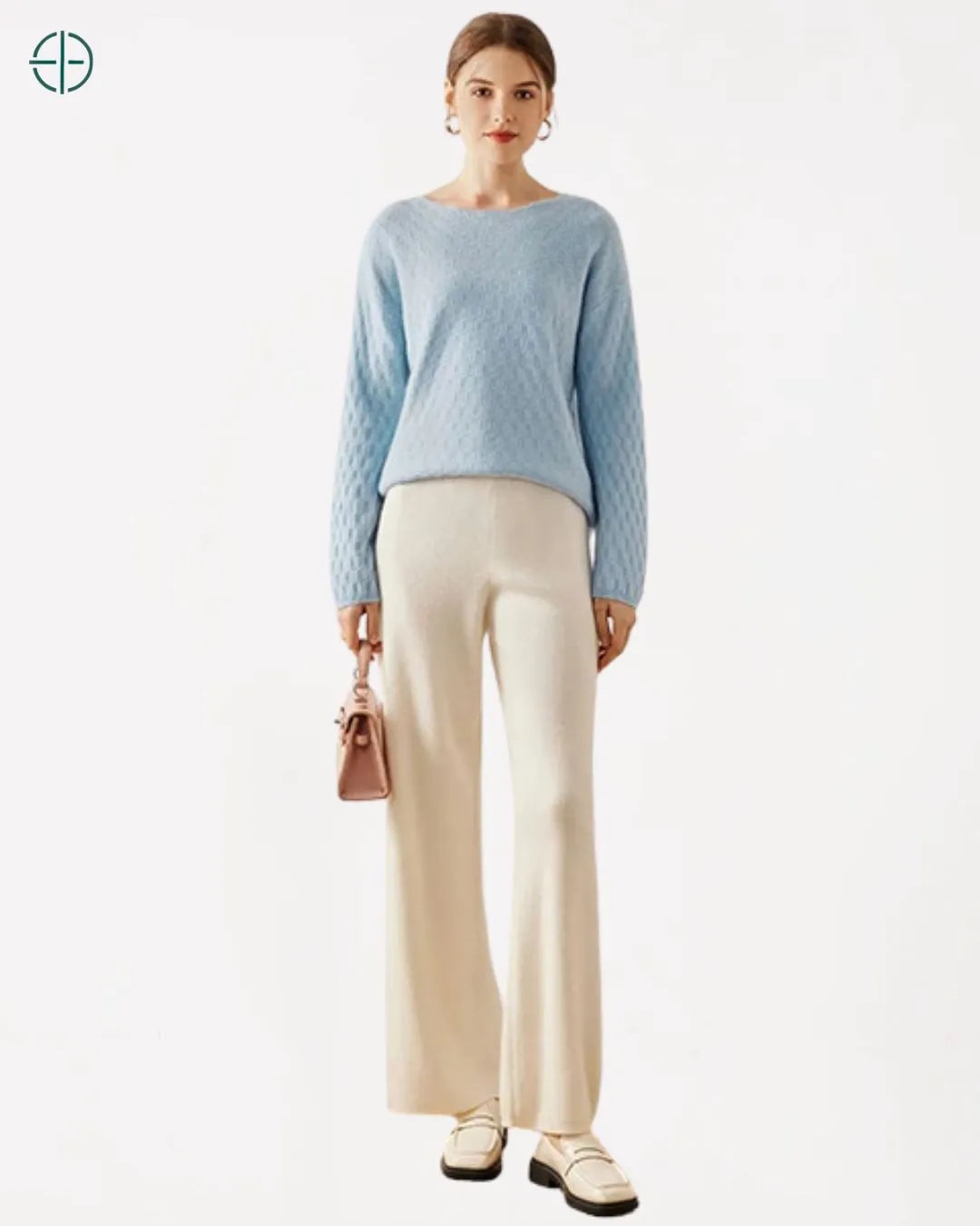 Sueter_Gola_Canoa_100_Caxemira_