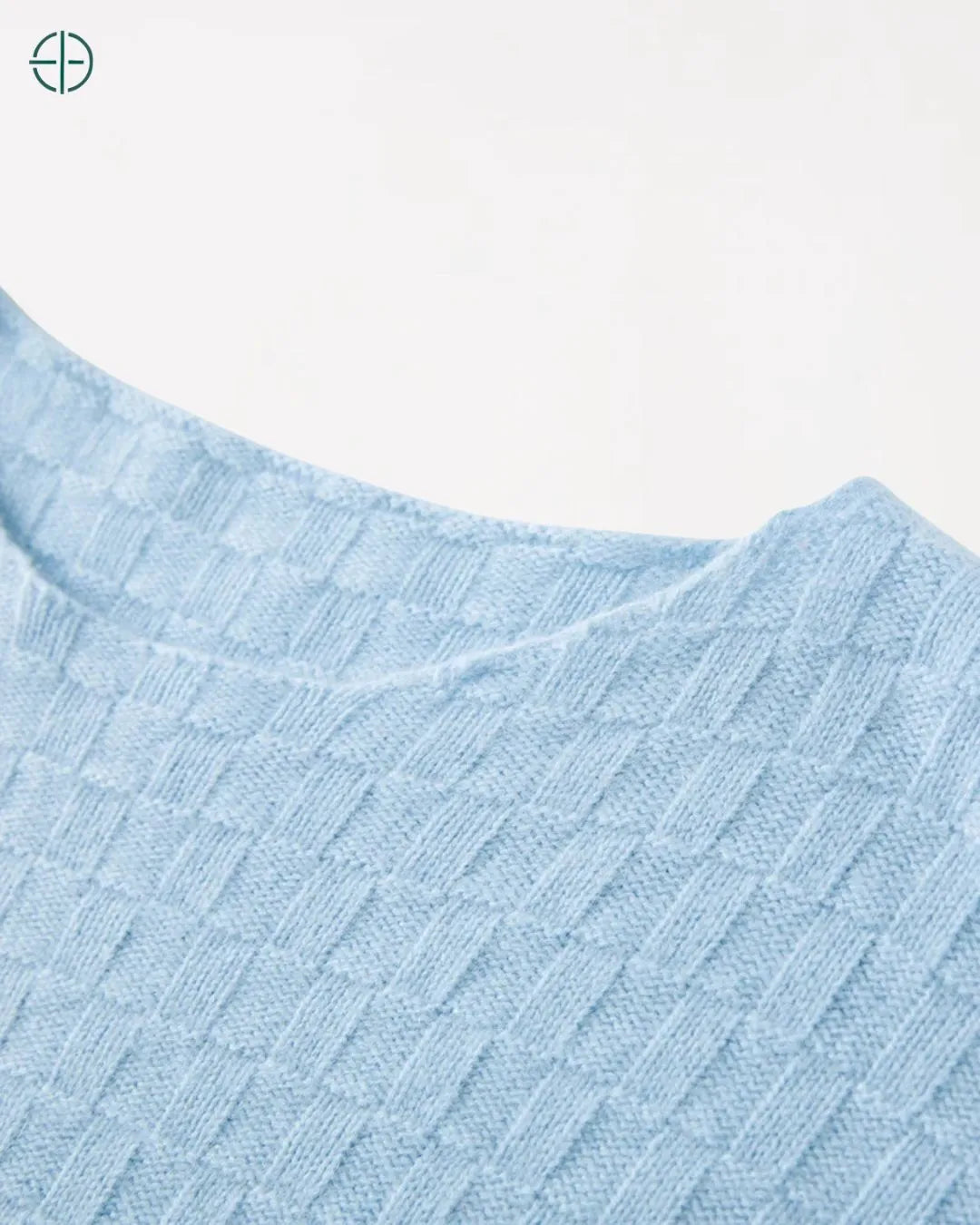 Sueter_Gola_Canoa_100_Caxemira_