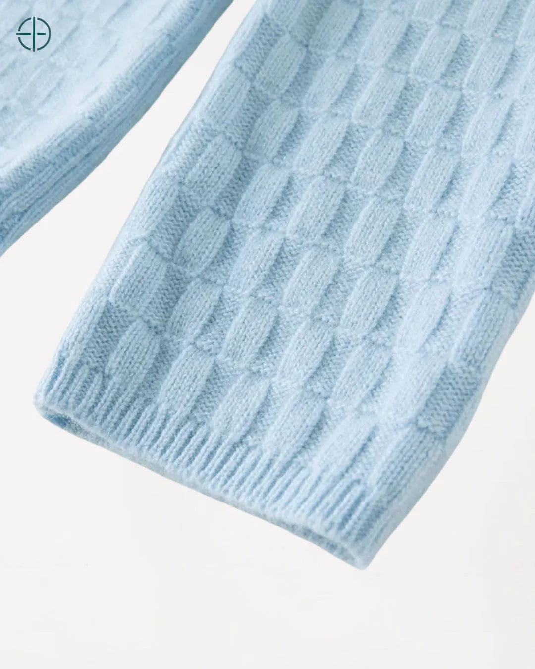 Sueter_Gola_Canoa_100_Caxemira_