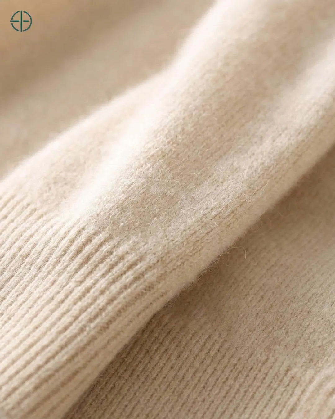 Sueter_Gola_Media_100_Caxemira_Rest_Money_