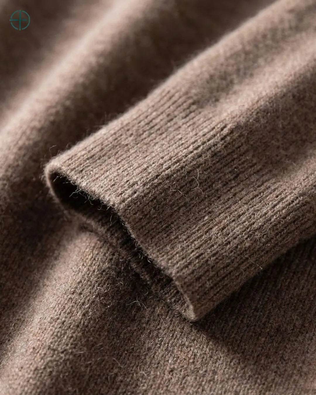 Sueter_Gola_Media_100_Caxemira_Rest_Money_