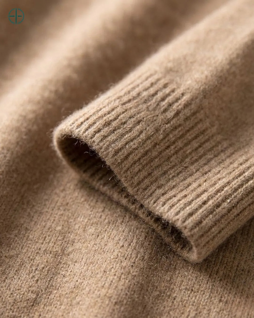 Sueter_Gola_Media_100_Caxemira_Rest_Money_